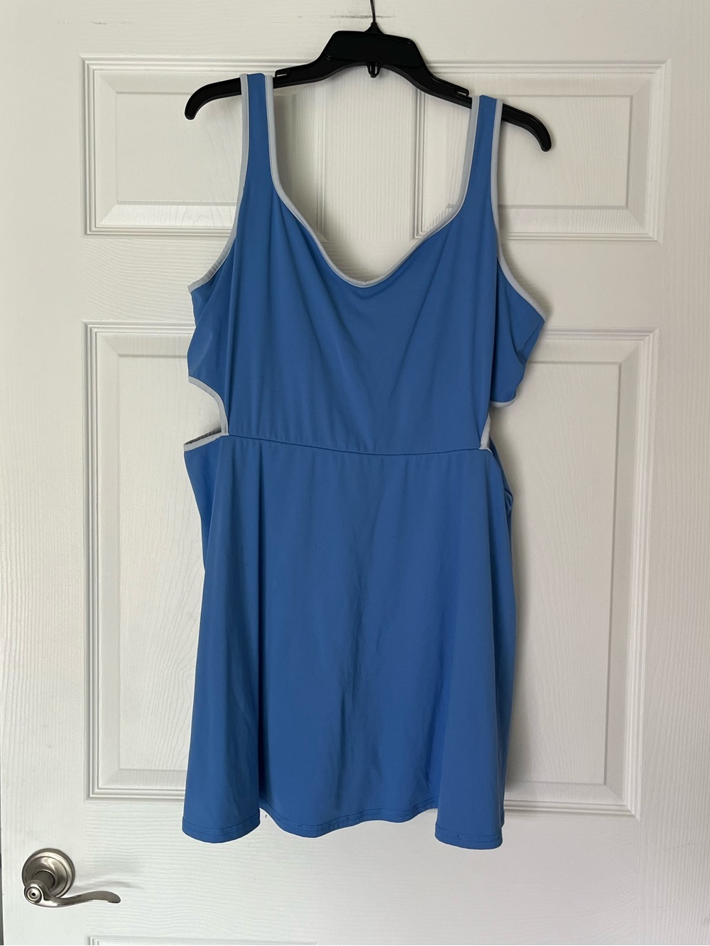 Old Navy Active Dress